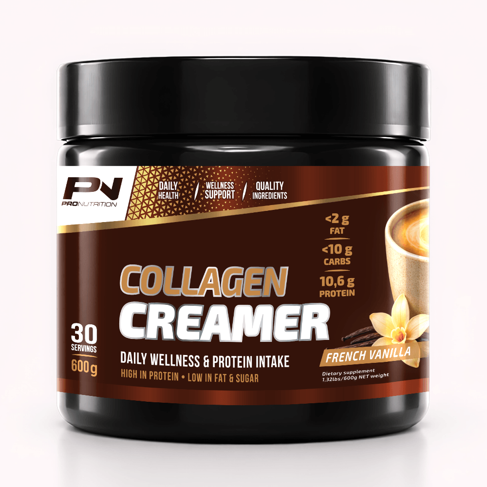 1000px PACKSHOT-PN COLLAGEN CREAMER 600G JAR – FR