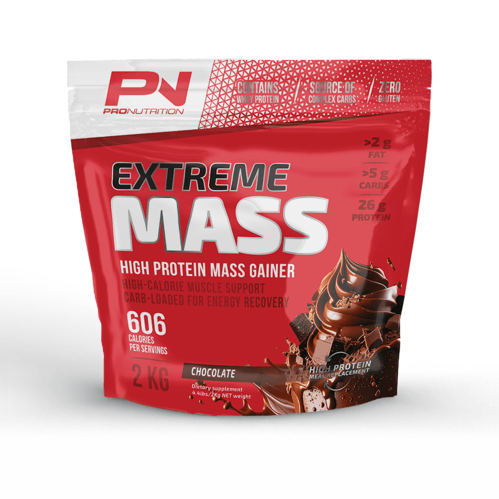 1000px2-PS – PN – 2KG CHOC EXTREME MASS FR