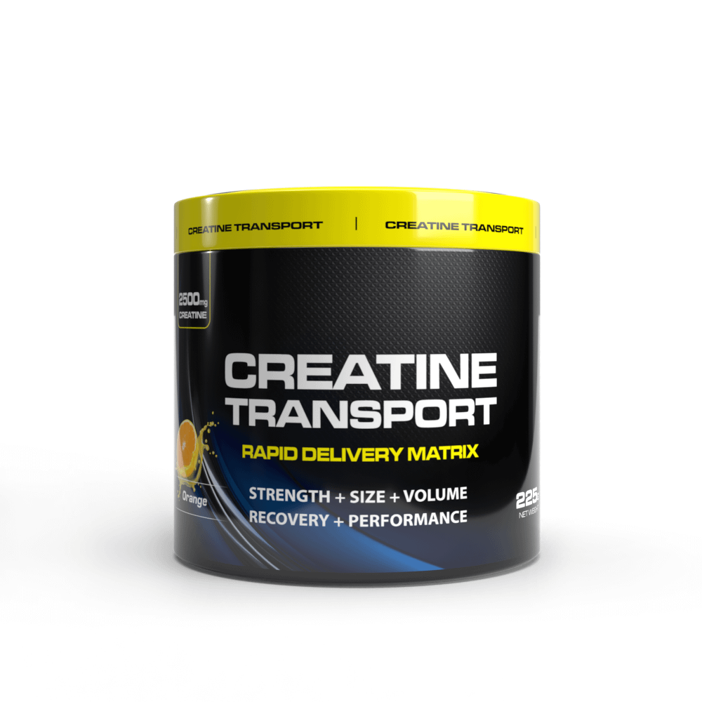 MUSCLE-LAB-CREATINE-TRANSPORT-225G-ORANGE