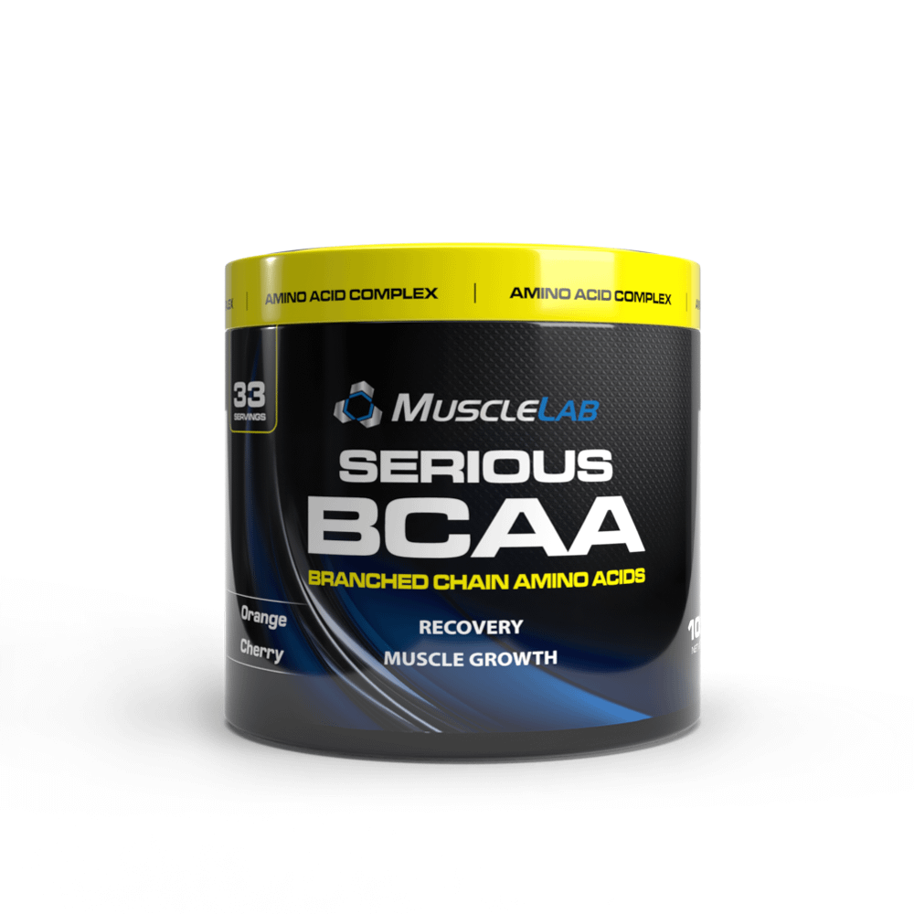 MUSCLE-LAB-SERIOUS-BCAA-100G