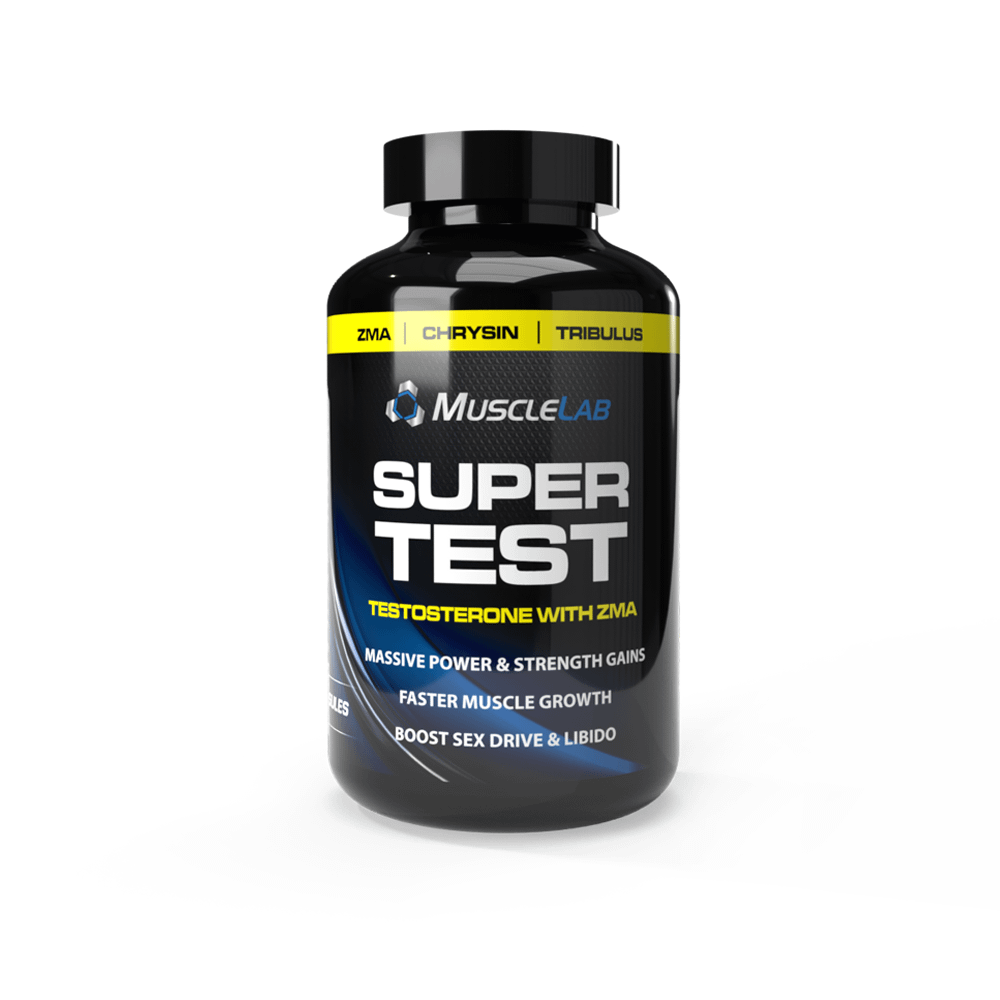 MUSCLE-LAB-SUPER-TEST-60-CAPSULES