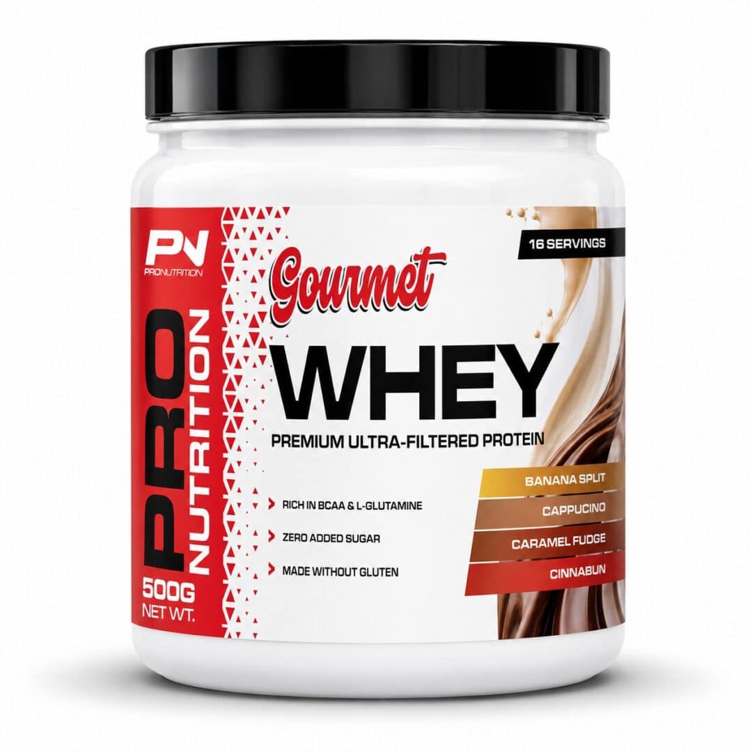 Gourmet_Whey_500g