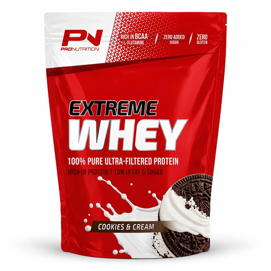 extreme whey 500g cookies1