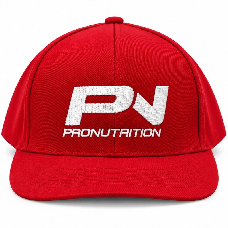 PN_Cap_Front_800x800