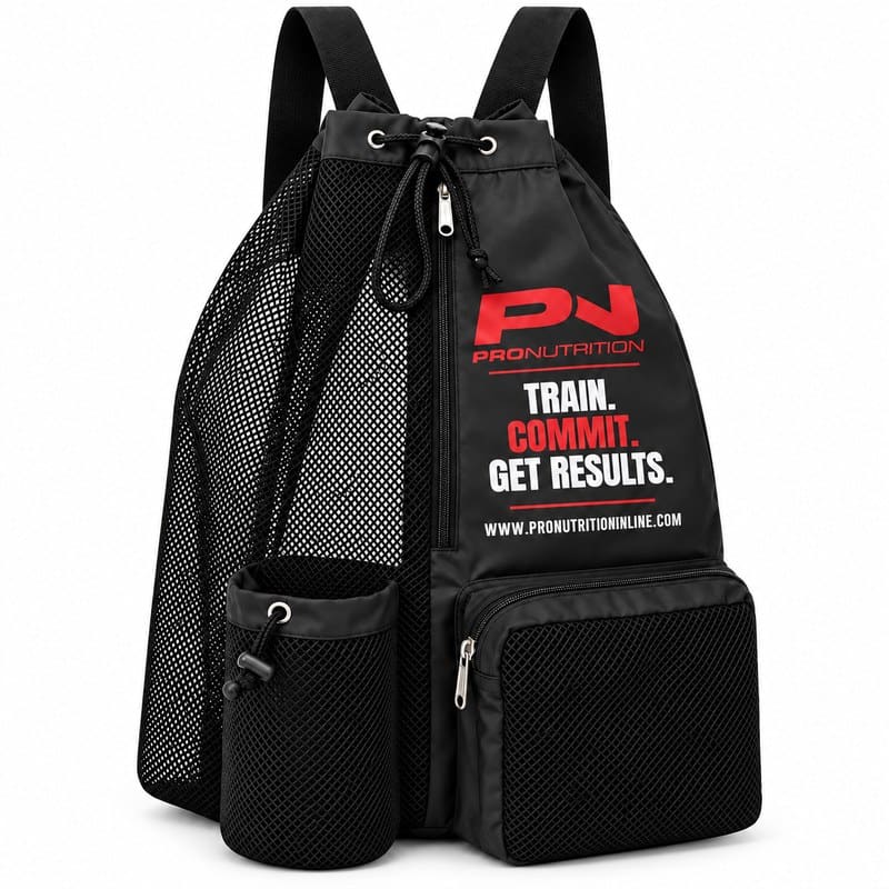 PN_Gym_Bag_800x800