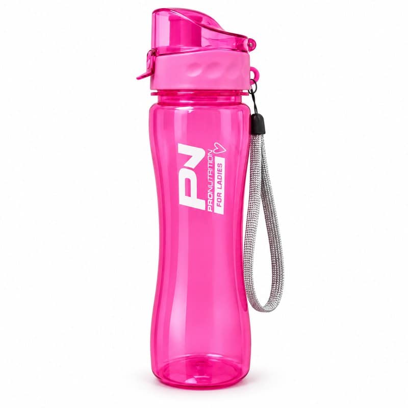 PN_Ladies_Bottle_Closed_800x800