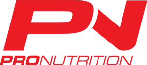 Pro Nutrition
